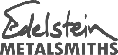 Edelstein Metalsmiths: Narrative Jewelry & Sculpture